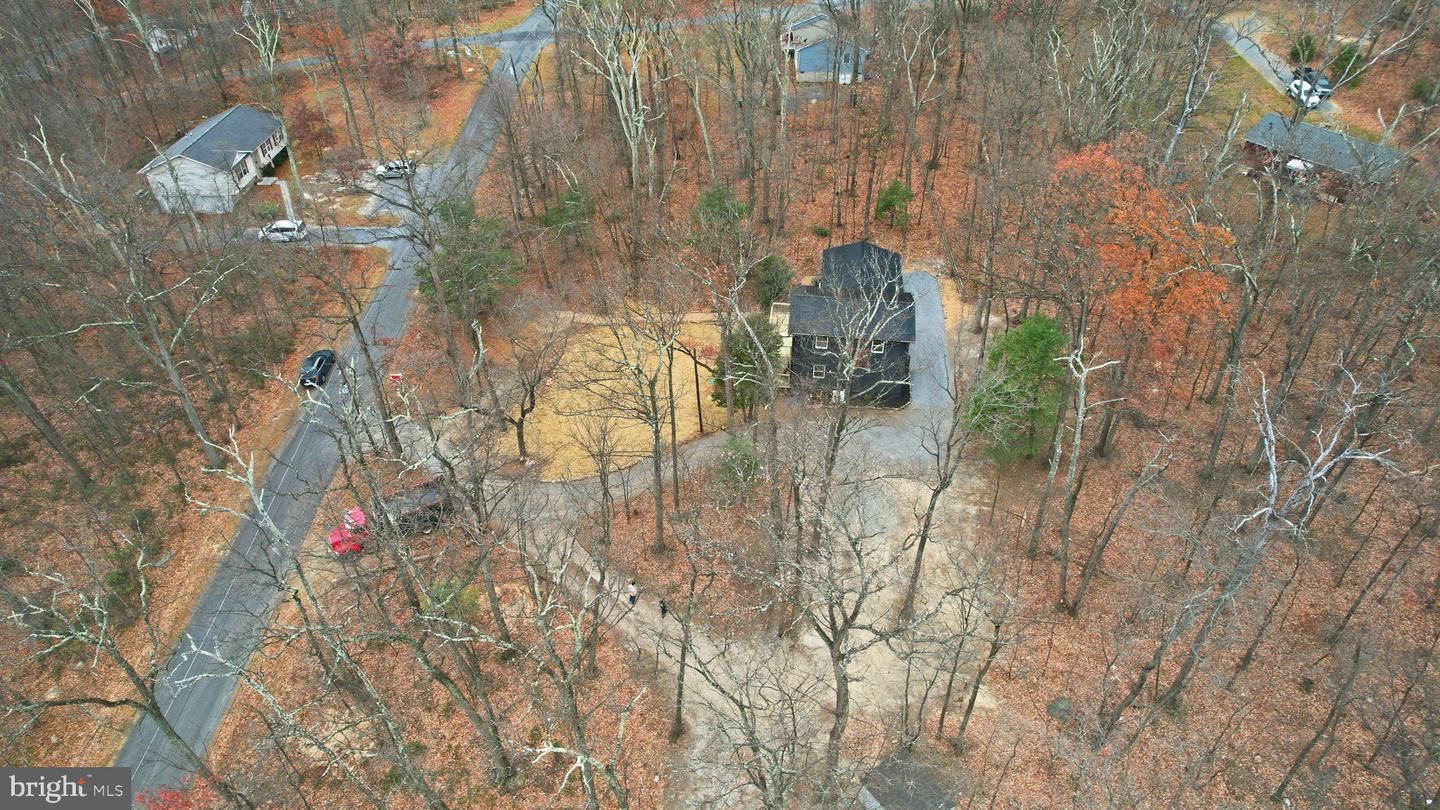 166 GRAYWOLF TRL, WINCHESTER, Virginia 22602, 4 Bedrooms Bedrooms, ,3 BathroomsBathrooms,Residential,For sale,166 GRAYWOLF TRL,VAFV2038002 MLS # VAFV2038002