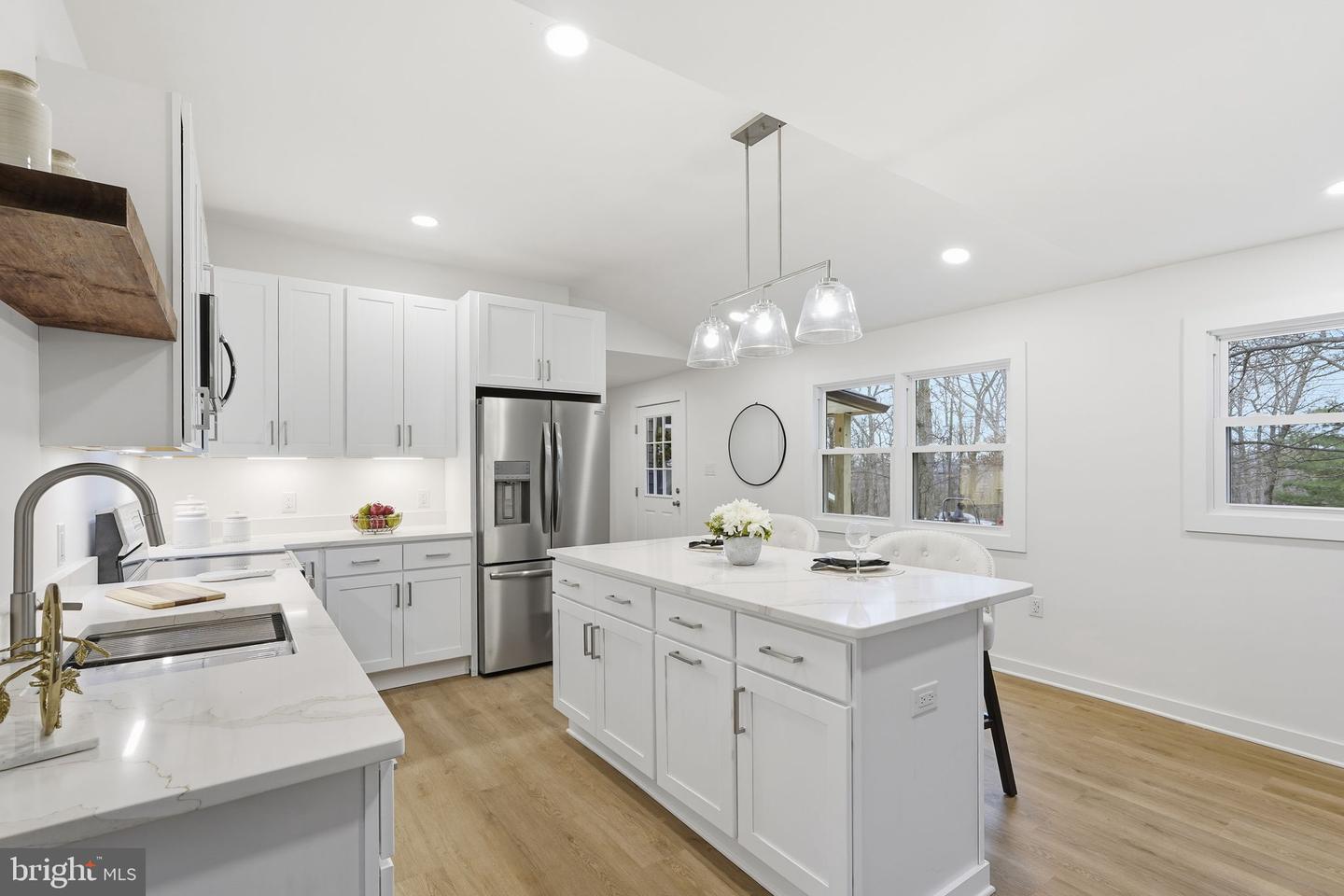 166 GRAYWOLF TRL, WINCHESTER, Virginia 22602, 4 Bedrooms Bedrooms, ,3 BathroomsBathrooms,Residential,For sale,166 GRAYWOLF TRL,VAFV2038002 MLS # VAFV2038002