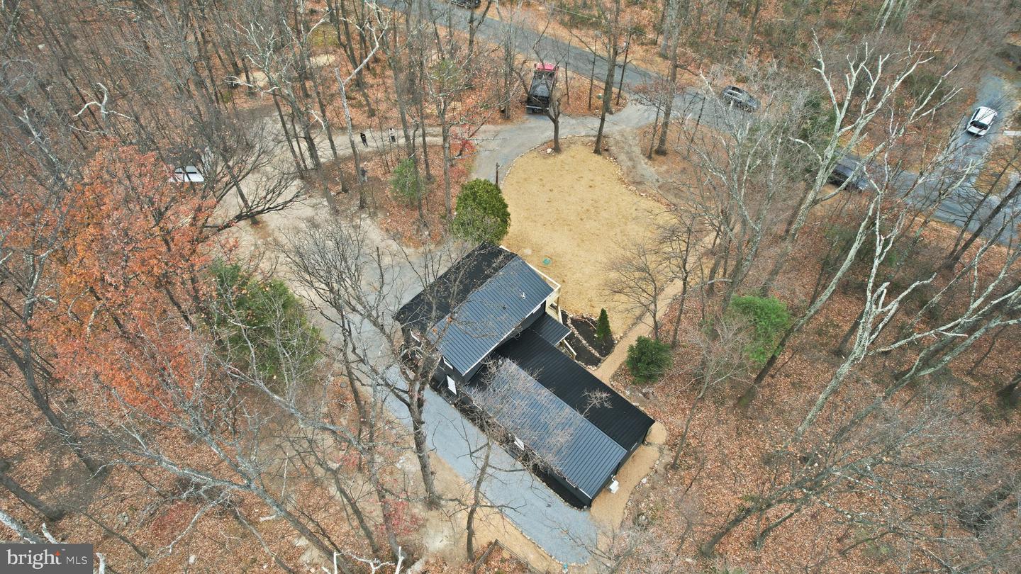 166 GRAYWOLF TRL, WINCHESTER, Virginia 22602, 4 Bedrooms Bedrooms, ,3 BathroomsBathrooms,Residential,For sale,166 GRAYWOLF TRL,VAFV2038002 MLS # VAFV2038002