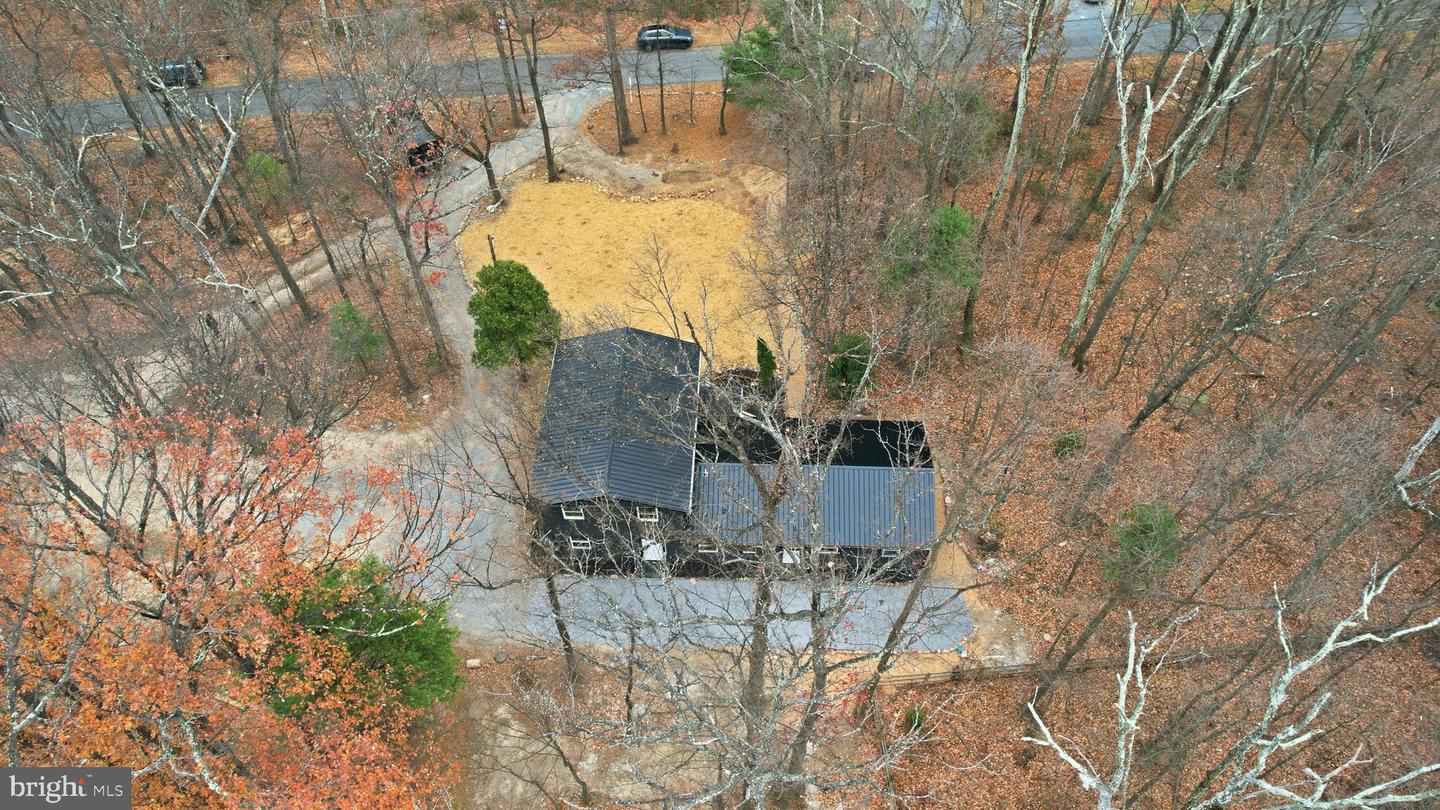 166 GRAYWOLF TRL, WINCHESTER, Virginia 22602, 4 Bedrooms Bedrooms, ,3 BathroomsBathrooms,Residential,For sale,166 GRAYWOLF TRL,VAFV2038002 MLS # VAFV2038002