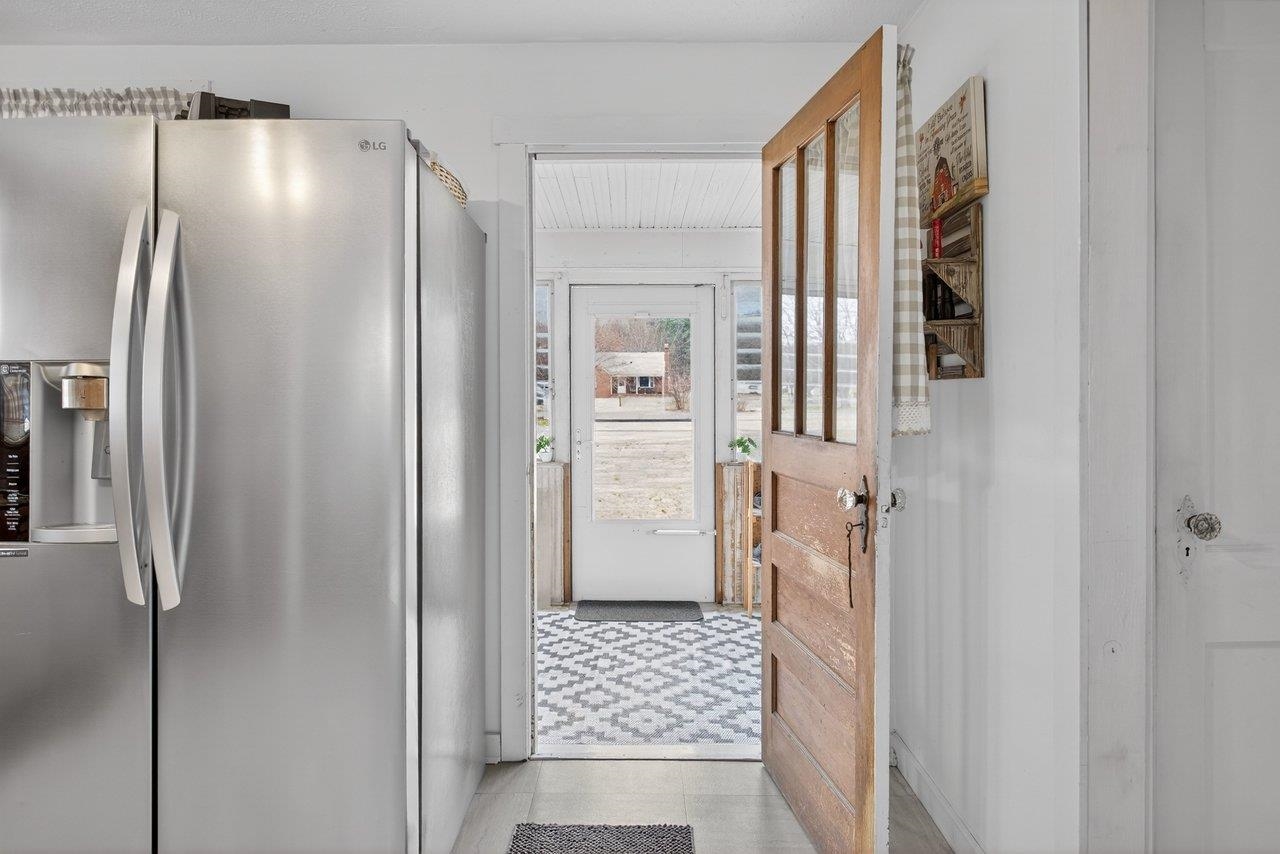 6699 S EAST SIDE HWY, ELKTON, Virginia 22827, 4 Bedrooms Bedrooms, ,1 BathroomBathrooms,Residential,6699 S EAST SIDE HWY,672408 MLS # 672408