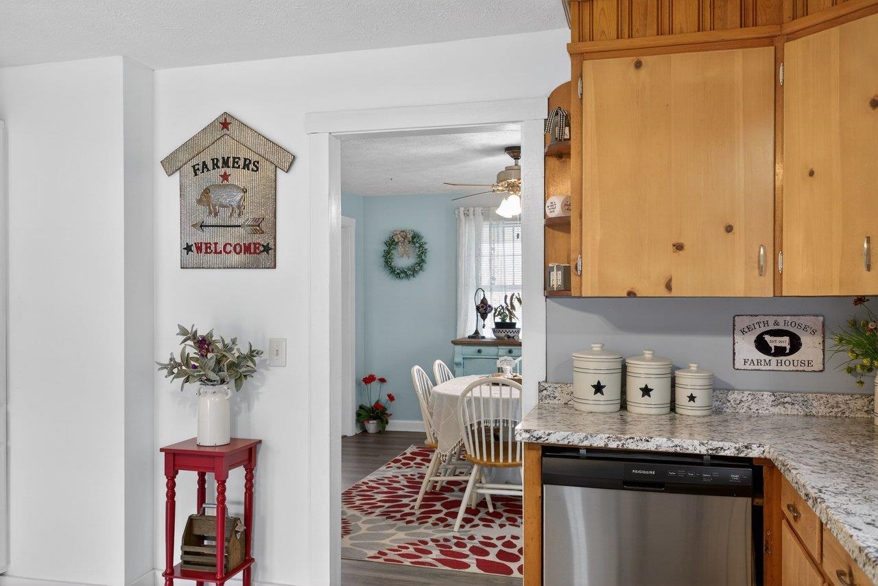 6699 S EAST SIDE HWY, ELKTON, Virginia 22827, 4 Bedrooms Bedrooms, ,1 BathroomBathrooms,Residential,6699 S EAST SIDE HWY,672408 MLS # 672408