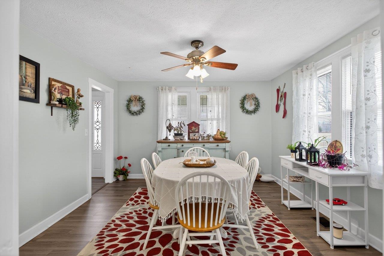 6699 S EAST SIDE HWY, ELKTON, Virginia 22827, 4 Bedrooms Bedrooms, ,1 BathroomBathrooms,Residential,6699 S EAST SIDE HWY,672408 MLS # 672408