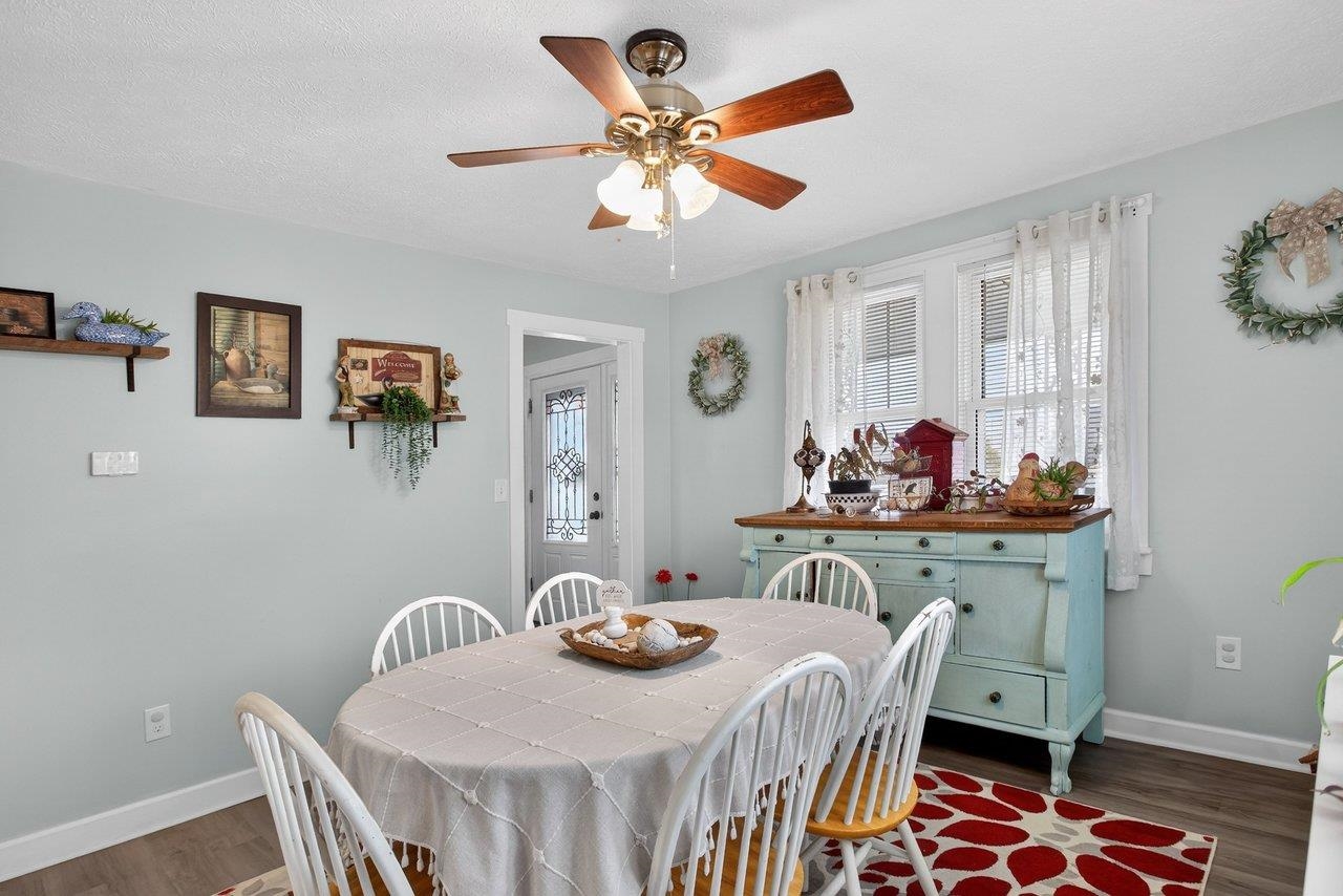 6699 S EAST SIDE HWY, ELKTON, Virginia 22827, 4 Bedrooms Bedrooms, ,1 BathroomBathrooms,Residential,6699 S EAST SIDE HWY,672408 MLS # 672408