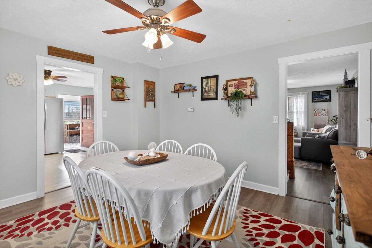 6699 S EAST SIDE HWY, ELKTON, Virginia 22827, 4 Bedrooms Bedrooms, ,1 BathroomBathrooms,Residential,6699 S EAST SIDE HWY,672408 MLS # 672408