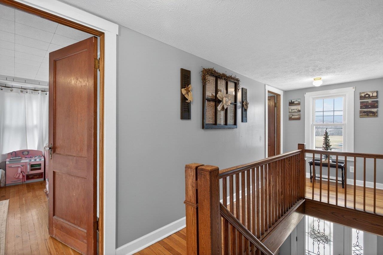 6699 S EAST SIDE HWY, ELKTON, Virginia 22827, 4 Bedrooms Bedrooms, ,1 BathroomBathrooms,Residential,6699 S EAST SIDE HWY,672408 MLS # 672408