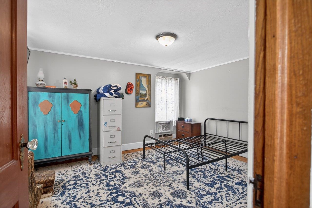 6699 S EAST SIDE HWY, ELKTON, Virginia 22827, 4 Bedrooms Bedrooms, ,1 BathroomBathrooms,Residential,6699 S EAST SIDE HWY,672408 MLS # 672408