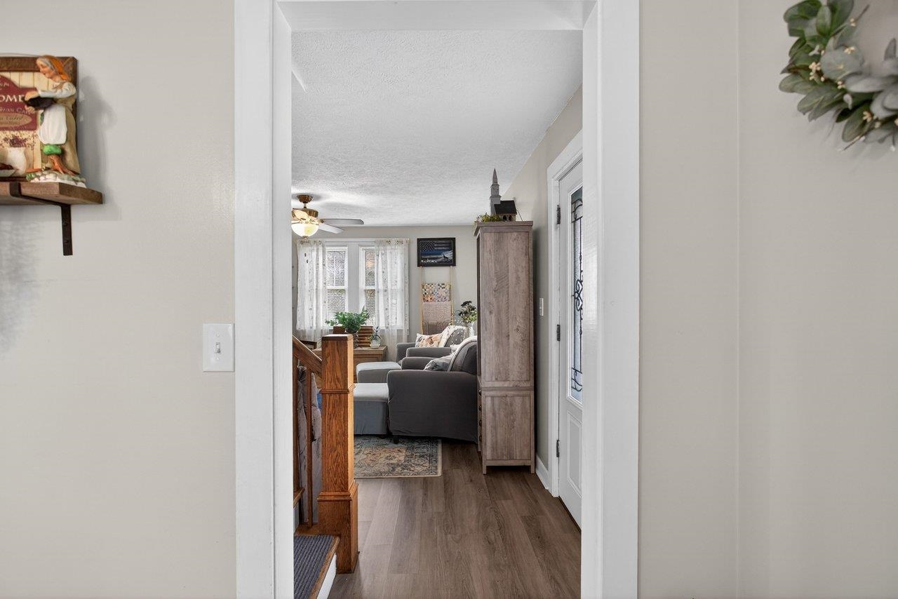 6699 S EAST SIDE HWY, ELKTON, Virginia 22827, 4 Bedrooms Bedrooms, ,1 BathroomBathrooms,Residential,6699 S EAST SIDE HWY,672408 MLS # 672408