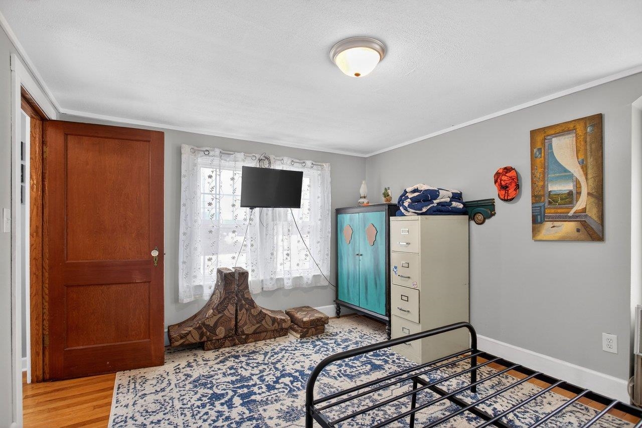 6699 S EAST SIDE HWY, ELKTON, Virginia 22827, 4 Bedrooms Bedrooms, ,1 BathroomBathrooms,Residential,6699 S EAST SIDE HWY,672408 MLS # 672408