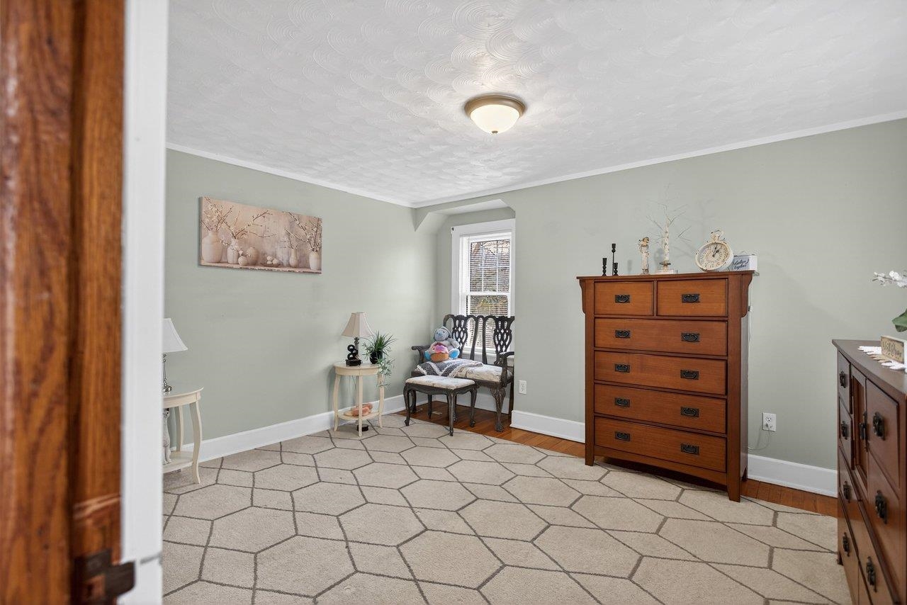 6699 S EAST SIDE HWY, ELKTON, Virginia 22827, 4 Bedrooms Bedrooms, ,1 BathroomBathrooms,Residential,6699 S EAST SIDE HWY,672408 MLS # 672408