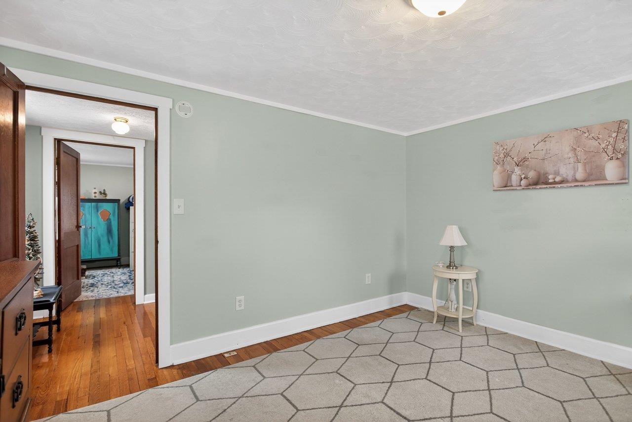 6699 S EAST SIDE HWY, ELKTON, Virginia 22827, 4 Bedrooms Bedrooms, ,1 BathroomBathrooms,Residential,6699 S EAST SIDE HWY,672408 MLS # 672408