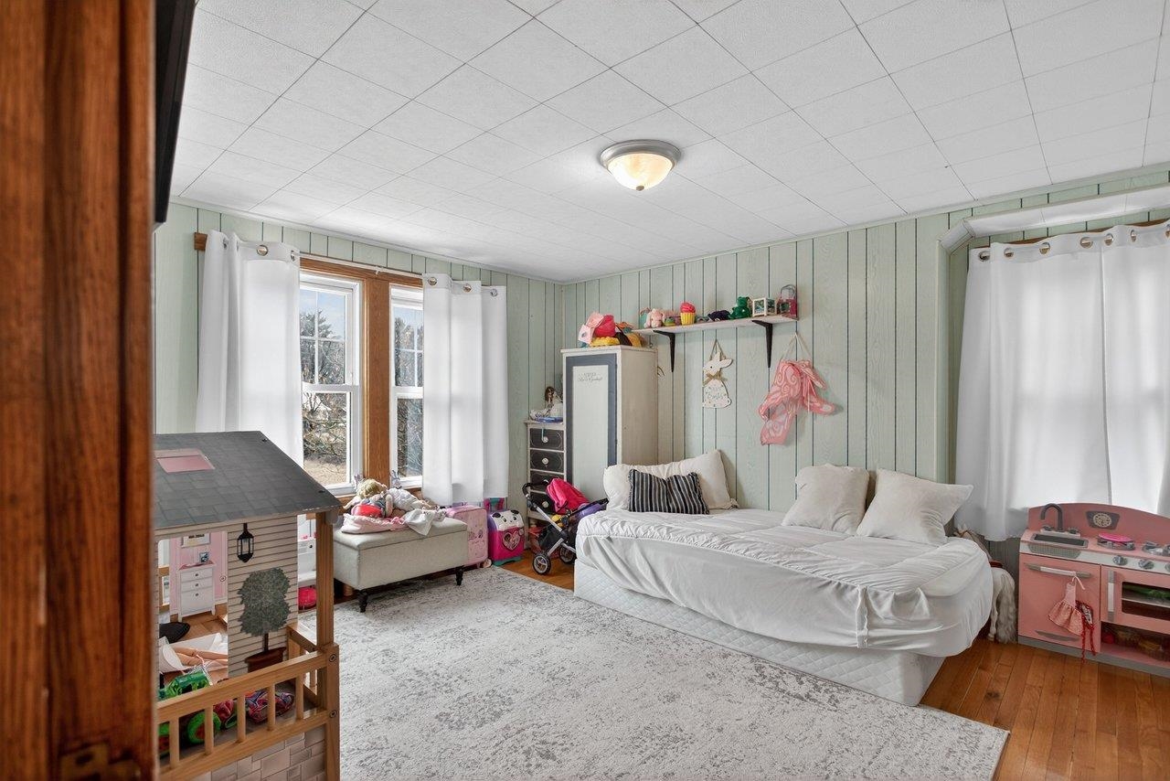 6699 S EAST SIDE HWY, ELKTON, Virginia 22827, 4 Bedrooms Bedrooms, ,1 BathroomBathrooms,Residential,6699 S EAST SIDE HWY,672408 MLS # 672408