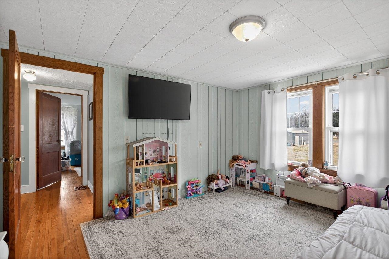 6699 S EAST SIDE HWY, ELKTON, Virginia 22827, 4 Bedrooms Bedrooms, ,1 BathroomBathrooms,Residential,6699 S EAST SIDE HWY,672408 MLS # 672408