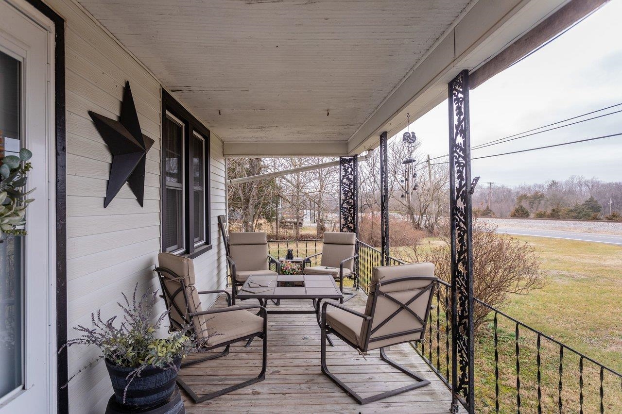 6699 S EAST SIDE HWY, ELKTON, Virginia 22827, 4 Bedrooms Bedrooms, ,1 BathroomBathrooms,Residential,6699 S EAST SIDE HWY,672408 MLS # 672408