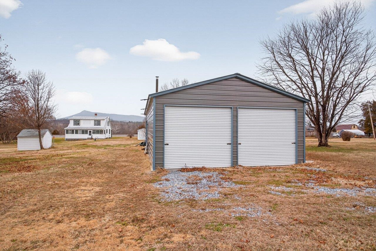 6699 S EAST SIDE HWY, ELKTON, Virginia 22827, 4 Bedrooms Bedrooms, ,1 BathroomBathrooms,Residential,6699 S EAST SIDE HWY,672408 MLS # 672408