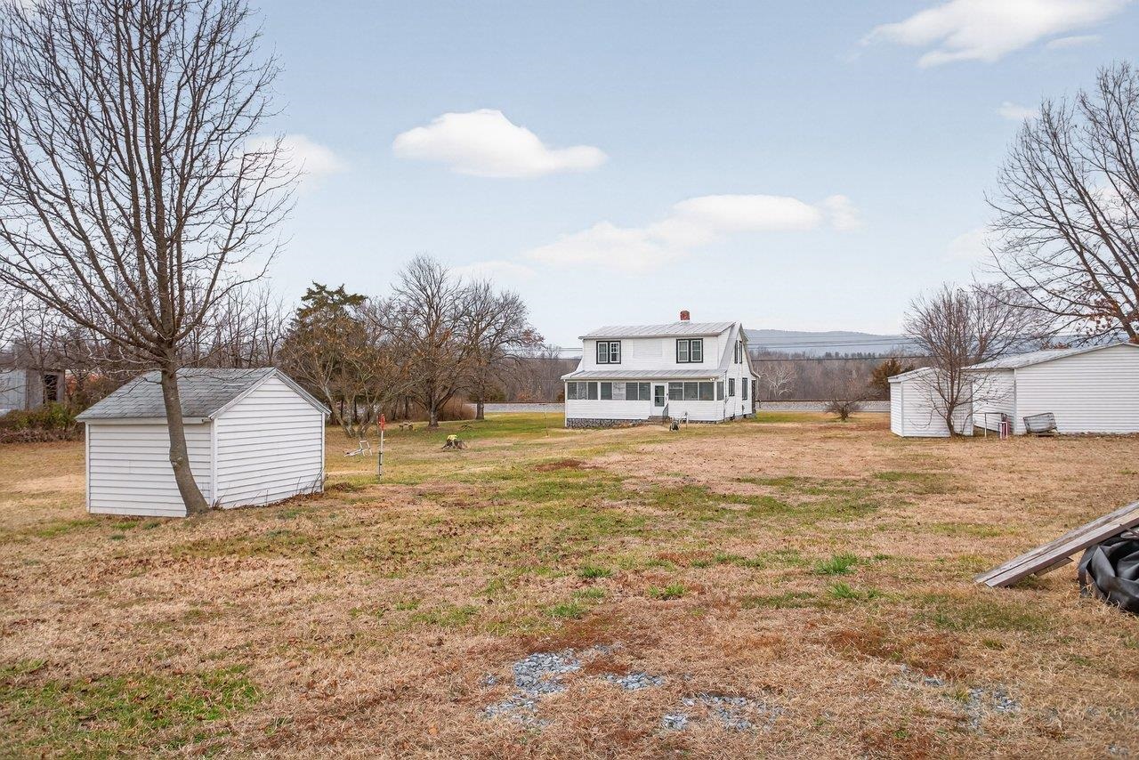 6699 S EAST SIDE HWY, ELKTON, Virginia 22827, 4 Bedrooms Bedrooms, ,1 BathroomBathrooms,Residential,6699 S EAST SIDE HWY,672408 MLS # 672408