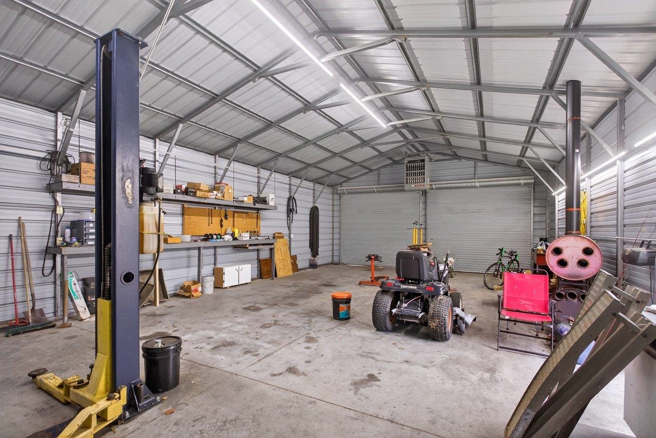 6699 S EAST SIDE HWY, ELKTON, Virginia 22827, 4 Bedrooms Bedrooms, ,1 BathroomBathrooms,Residential,6699 S EAST SIDE HWY,672408 MLS # 672408