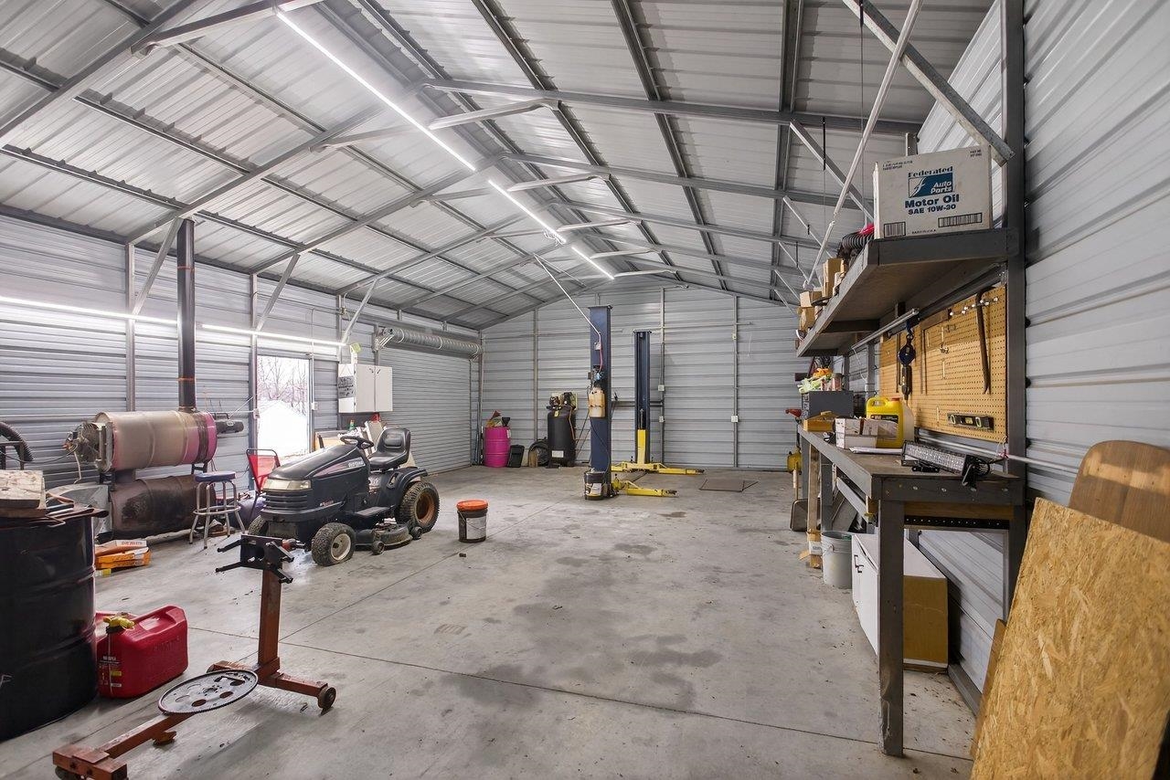 6699 S EAST SIDE HWY, ELKTON, Virginia 22827, 4 Bedrooms Bedrooms, ,1 BathroomBathrooms,Residential,6699 S EAST SIDE HWY,672408 MLS # 672408