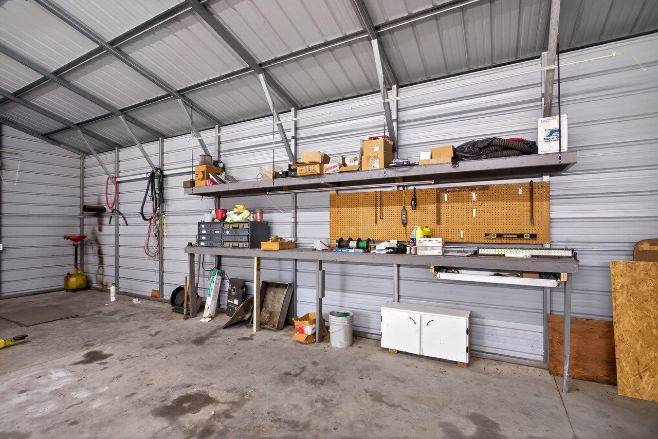 6699 S EAST SIDE HWY, ELKTON, Virginia 22827, 4 Bedrooms Bedrooms, ,1 BathroomBathrooms,Residential,6699 S EAST SIDE HWY,672408 MLS # 672408