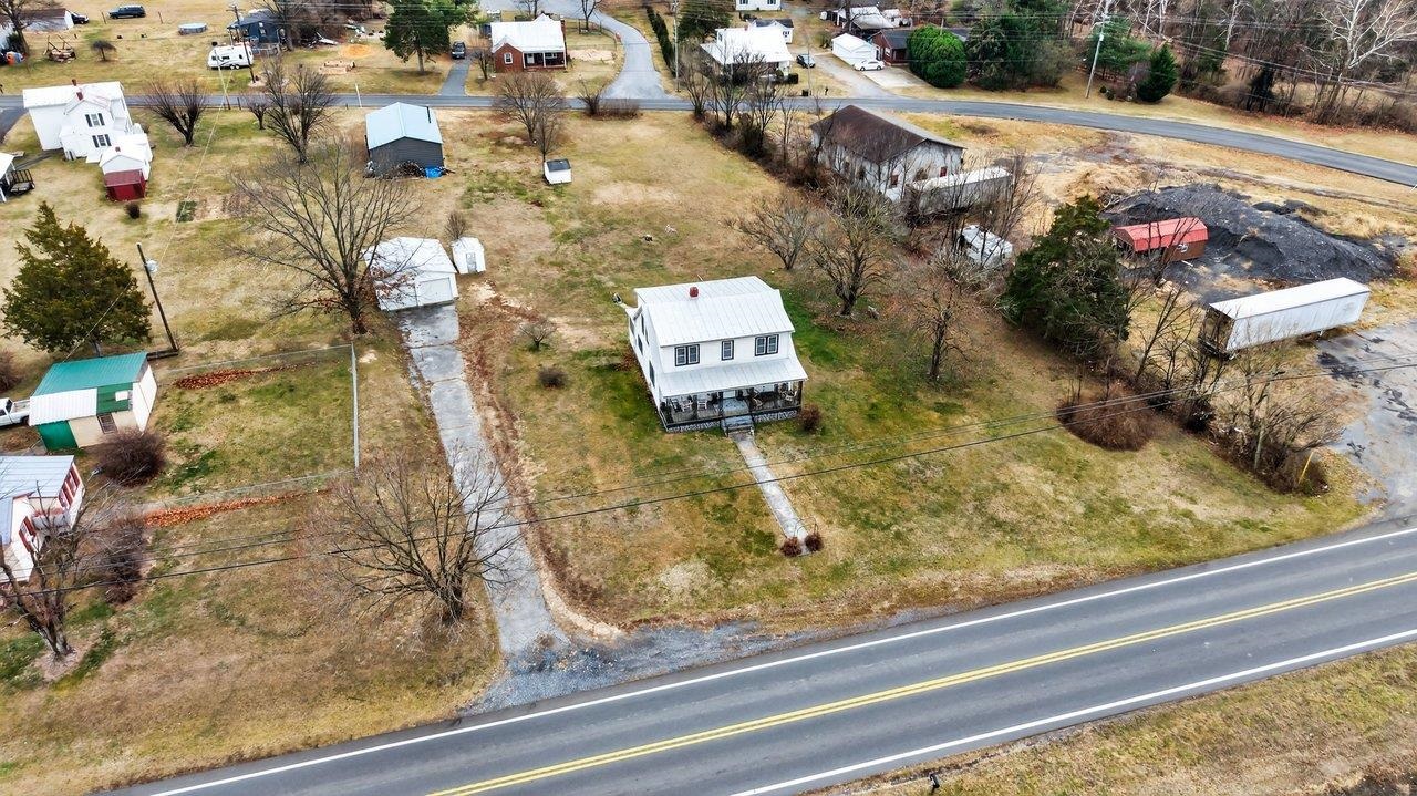 6699 S EAST SIDE HWY, ELKTON, Virginia 22827, 4 Bedrooms Bedrooms, ,1 BathroomBathrooms,Residential,6699 S EAST SIDE HWY,672408 MLS # 672408