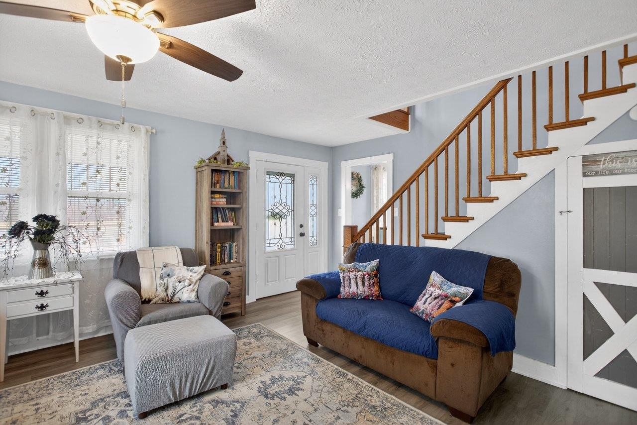 6699 S EAST SIDE HWY, ELKTON, Virginia 22827, 4 Bedrooms Bedrooms, ,1 BathroomBathrooms,Residential,6699 S EAST SIDE HWY,672408 MLS # 672408