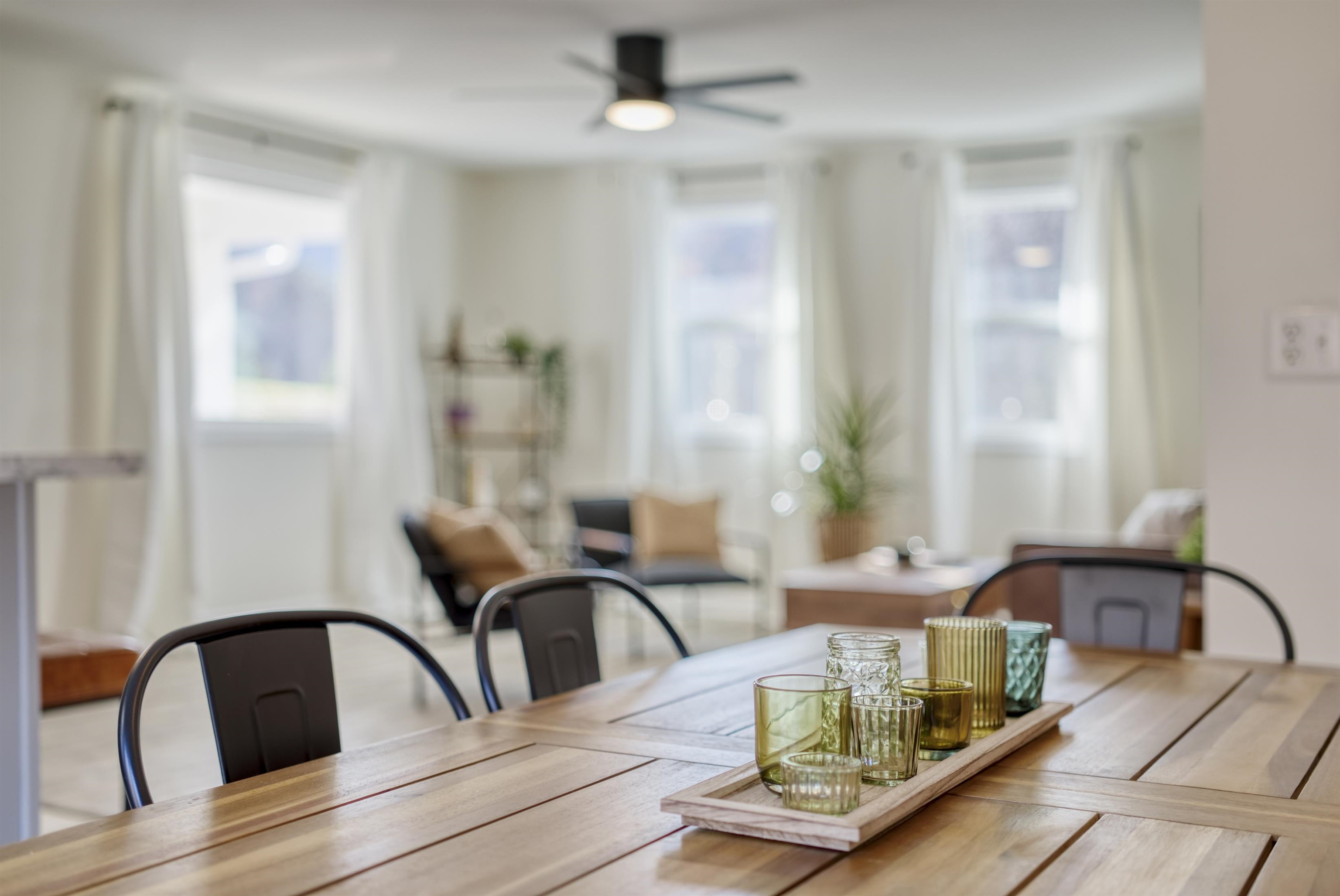 220 VIEW MOUNTAIN RD, STANLEY, Virginia 22851, 3 Bedrooms Bedrooms, ,2 BathroomsBathrooms,Residential,Silox Getaway,220 VIEW MOUNTAIN RD,672414 MLS # 672414