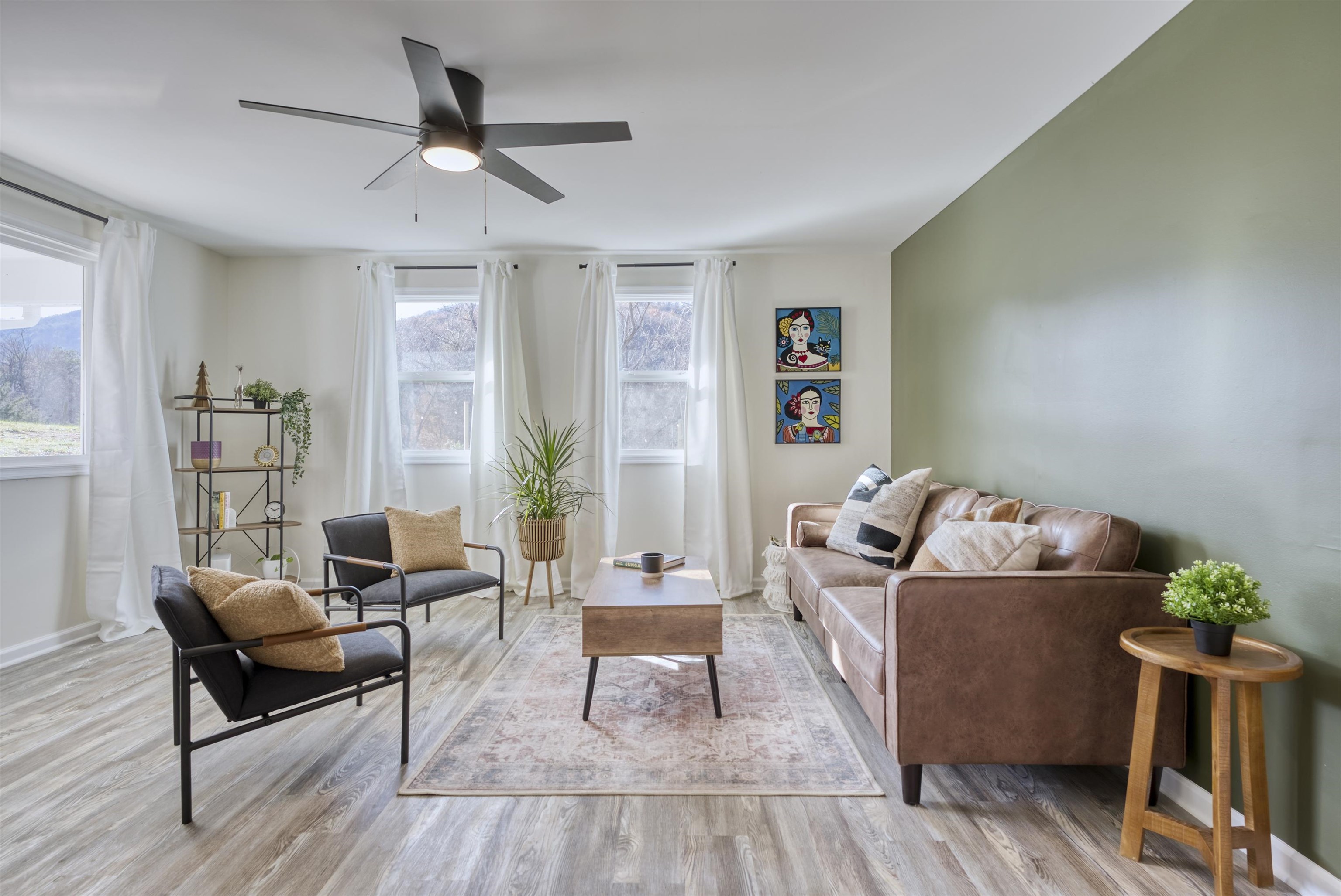 220 VIEW MOUNTAIN RD, STANLEY, Virginia 22851, 3 Bedrooms Bedrooms, ,2 BathroomsBathrooms,Residential,Silox Getaway,220 VIEW MOUNTAIN RD,672414 MLS # 672414