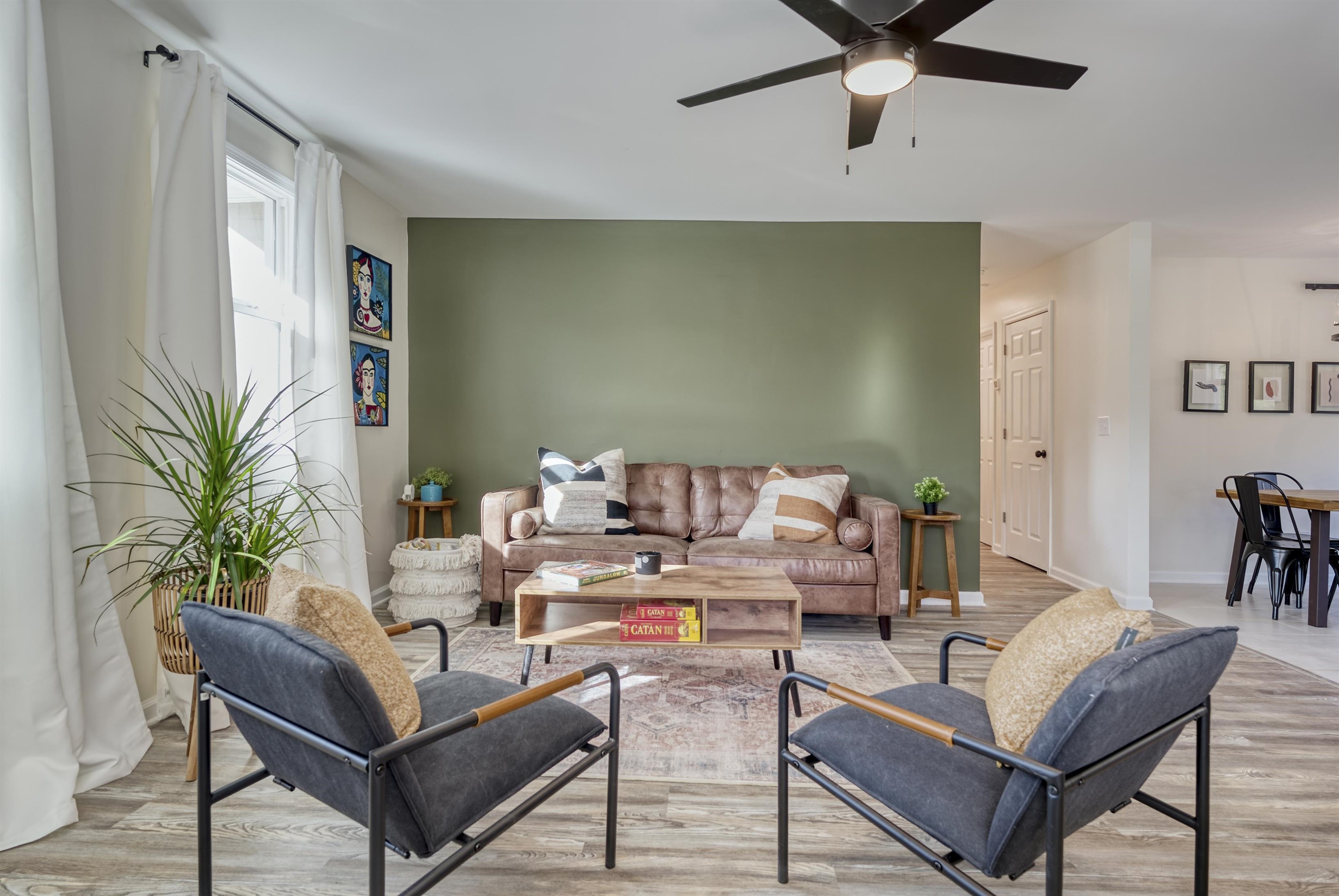 220 VIEW MOUNTAIN RD, STANLEY, Virginia 22851, 3 Bedrooms Bedrooms, ,2 BathroomsBathrooms,Residential,Silox Getaway,220 VIEW MOUNTAIN RD,672414 MLS # 672414