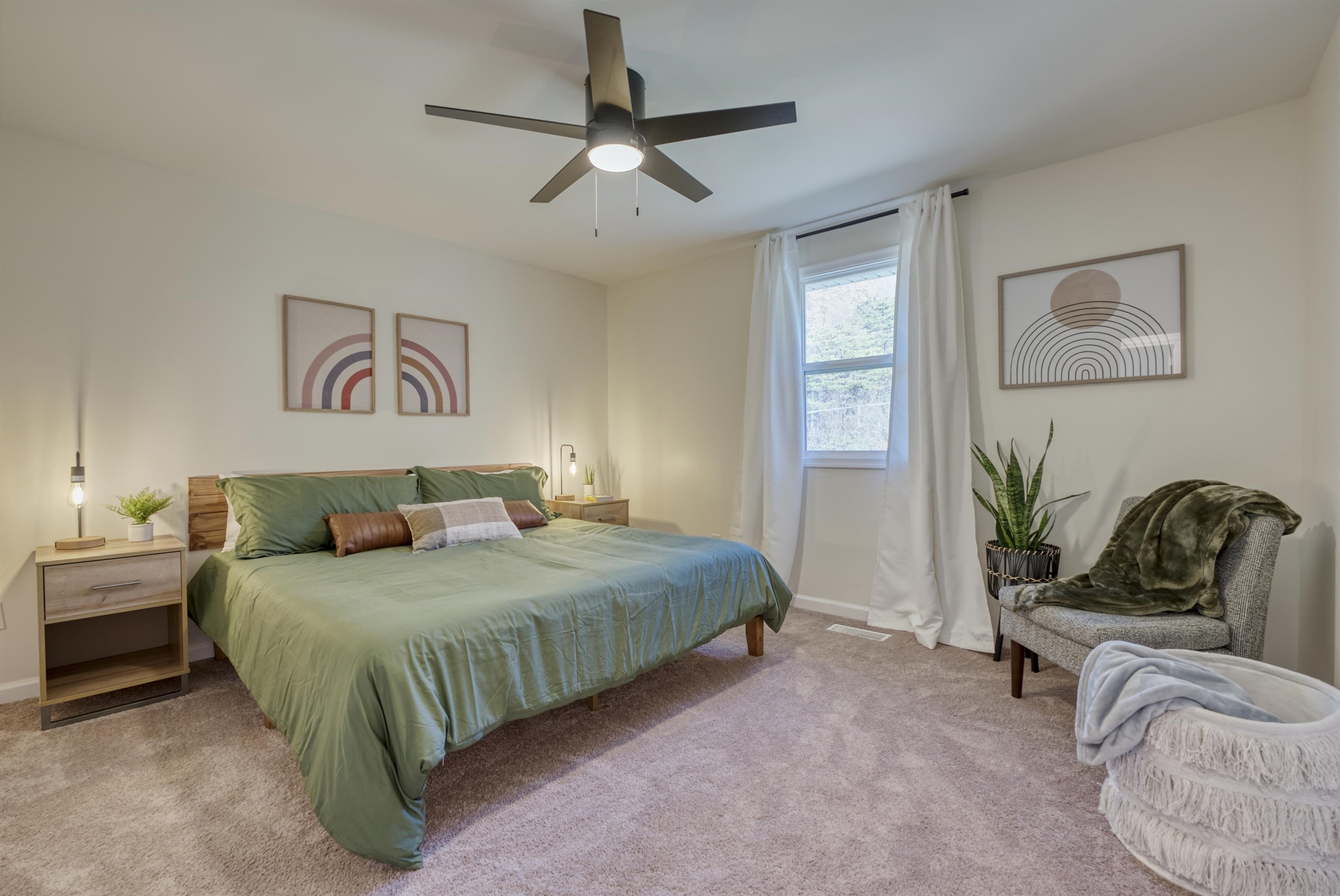 220 VIEW MOUNTAIN RD, STANLEY, Virginia 22851, 3 Bedrooms Bedrooms, ,2 BathroomsBathrooms,Residential,Silox Getaway,220 VIEW MOUNTAIN RD,672414 MLS # 672414