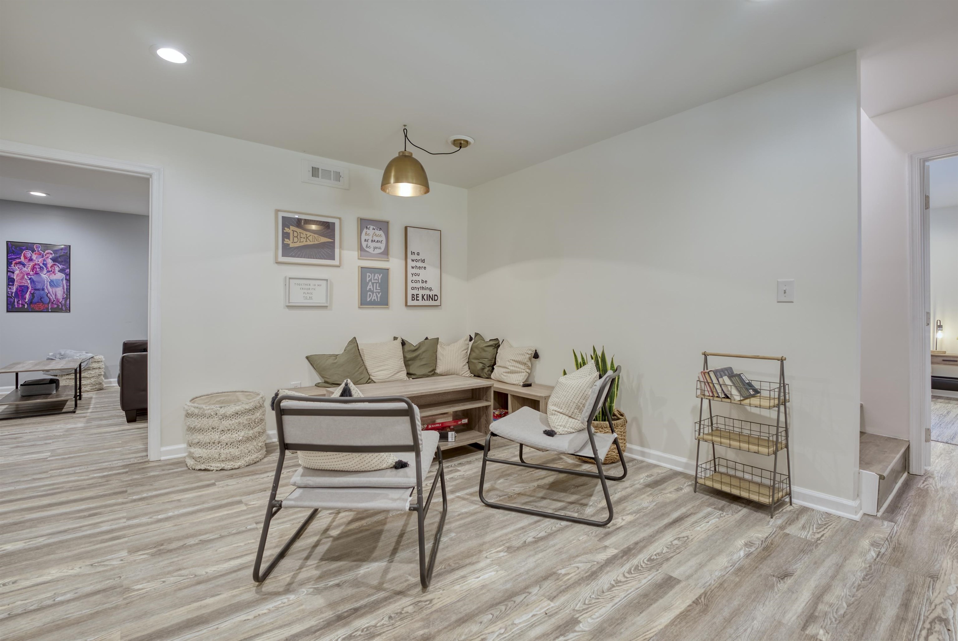 220 VIEW MOUNTAIN RD, STANLEY, Virginia 22851, 3 Bedrooms Bedrooms, ,2 BathroomsBathrooms,Residential,Silox Getaway,220 VIEW MOUNTAIN RD,672414 MLS # 672414