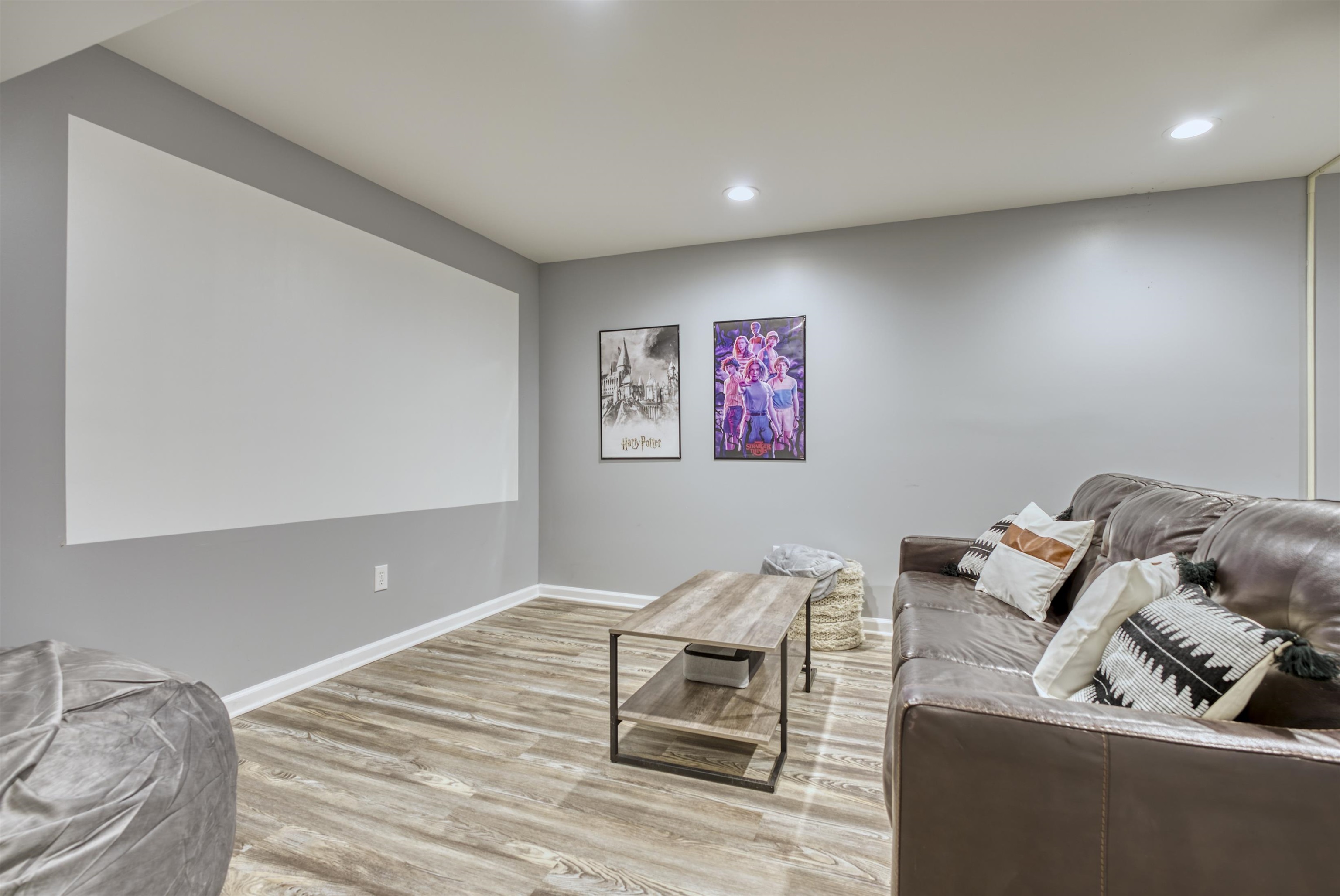 220 VIEW MOUNTAIN RD, STANLEY, Virginia 22851, 3 Bedrooms Bedrooms, ,2 BathroomsBathrooms,Residential,Silox Getaway,220 VIEW MOUNTAIN RD,672414 MLS # 672414