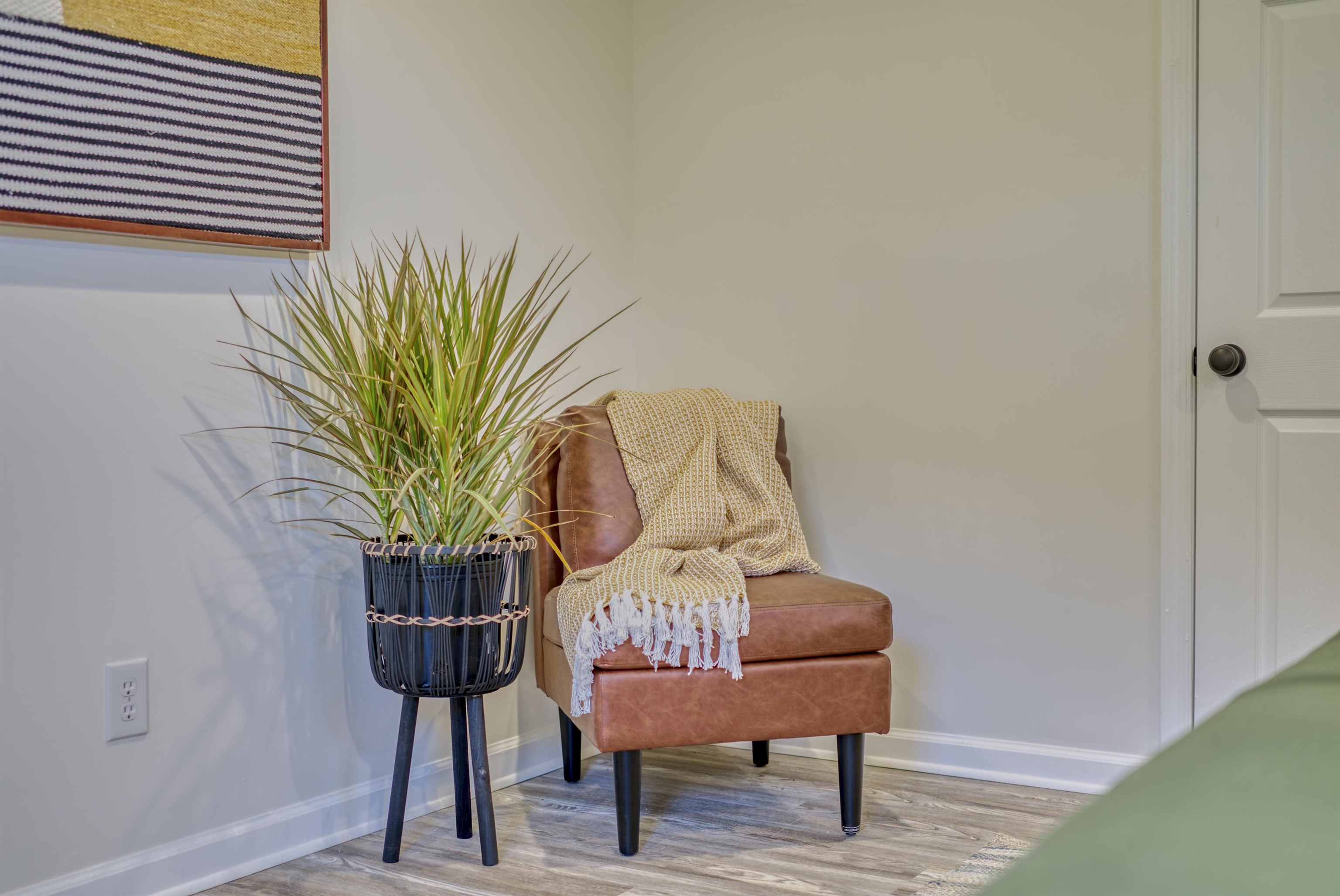 220 VIEW MOUNTAIN RD, STANLEY, Virginia 22851, 3 Bedrooms Bedrooms, ,2 BathroomsBathrooms,Residential,Silox Getaway,220 VIEW MOUNTAIN RD,672414 MLS # 672414