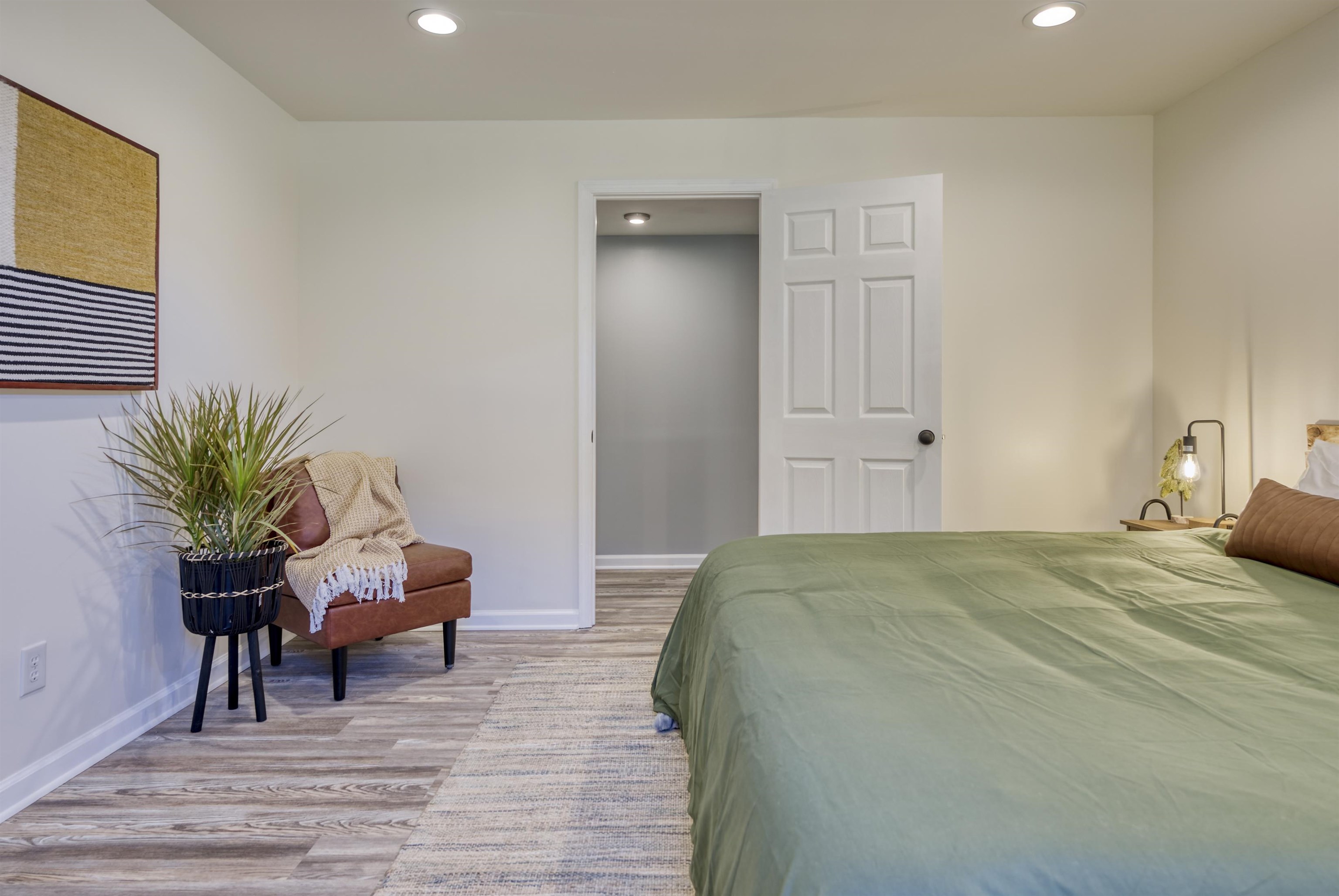 220 VIEW MOUNTAIN RD, STANLEY, Virginia 22851, 3 Bedrooms Bedrooms, ,2 BathroomsBathrooms,Residential,Silox Getaway,220 VIEW MOUNTAIN RD,672414 MLS # 672414