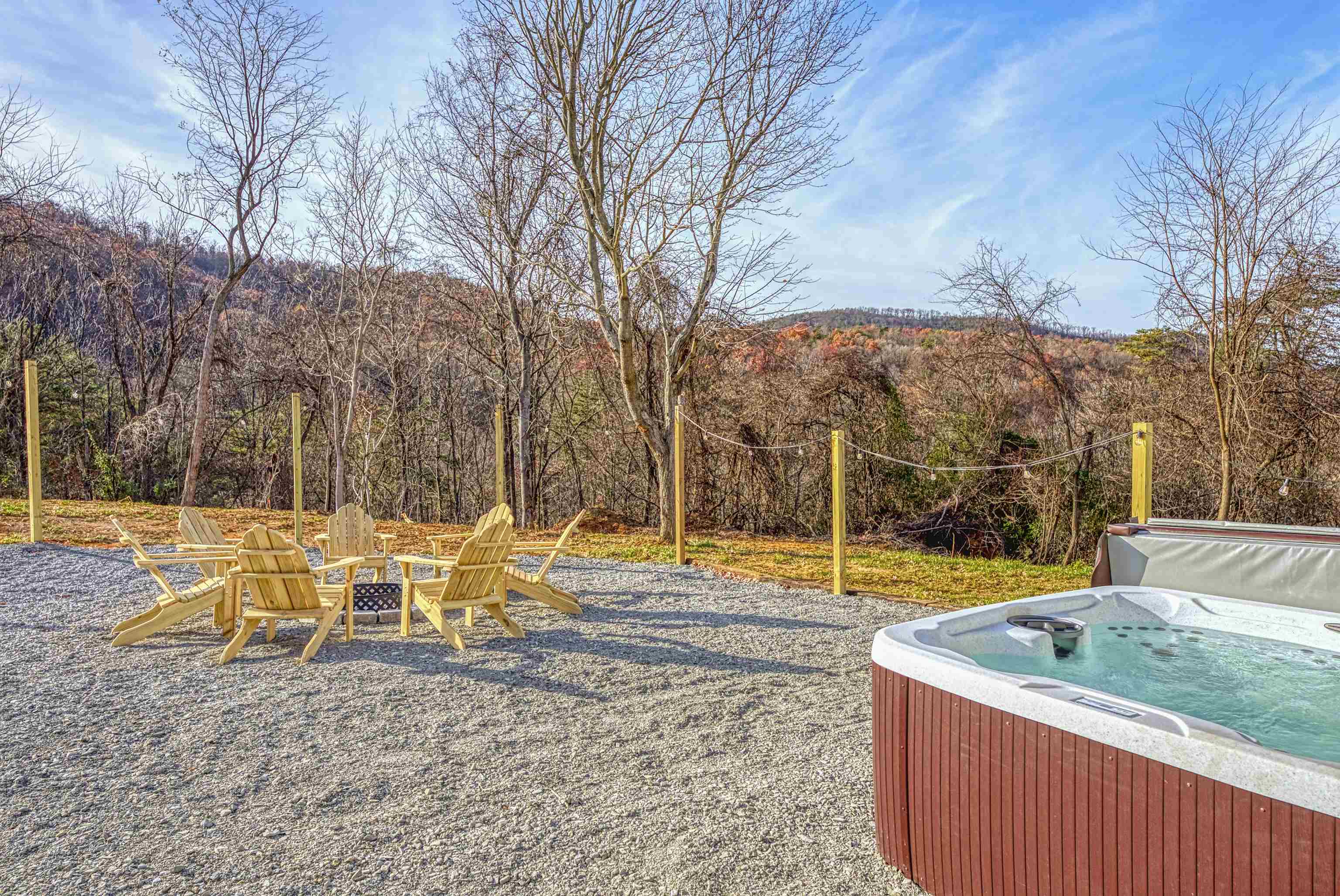 220 VIEW MOUNTAIN RD, STANLEY, Virginia 22851, 3 Bedrooms Bedrooms, ,2 BathroomsBathrooms,Residential,Silox Getaway,220 VIEW MOUNTAIN RD,672414 MLS # 672414