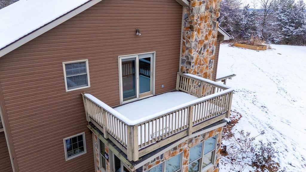 840 COMMERCE RD, STAUNTON, Virginia 24401, 4 Bedrooms Bedrooms, ,3 BathroomsBathrooms,Residential,840 COMMERCE RD,672415 MLS # 672415