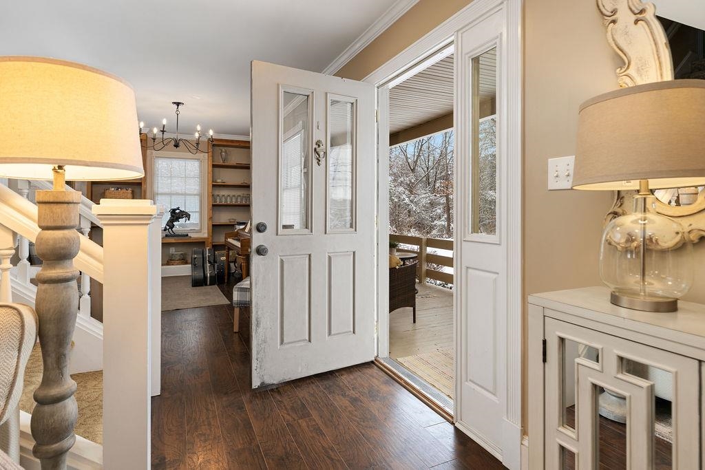 840 COMMERCE RD, STAUNTON, Virginia 24401, 4 Bedrooms Bedrooms, ,3 BathroomsBathrooms,Residential,840 COMMERCE RD,672415 MLS # 672415