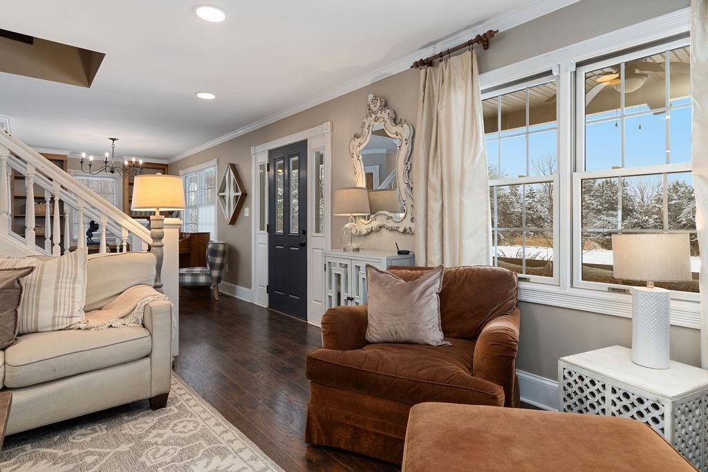 840 COMMERCE RD, STAUNTON, Virginia 24401, 4 Bedrooms Bedrooms, ,3 BathroomsBathrooms,Residential,840 COMMERCE RD,672415 MLS # 672415