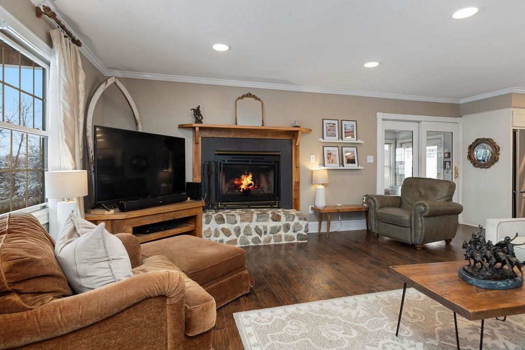 840 COMMERCE RD, STAUNTON, Virginia 24401, 4 Bedrooms Bedrooms, ,3 BathroomsBathrooms,Residential,840 COMMERCE RD,672415 MLS # 672415