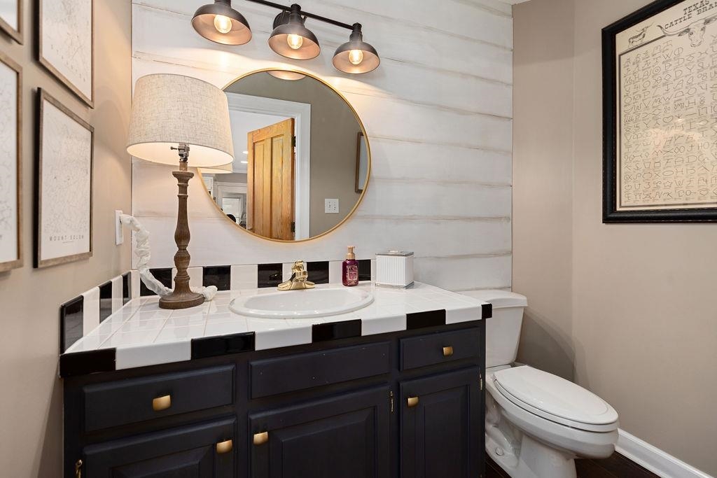 840 COMMERCE RD, STAUNTON, Virginia 24401, 4 Bedrooms Bedrooms, ,3 BathroomsBathrooms,Residential,840 COMMERCE RD,672415 MLS # 672415