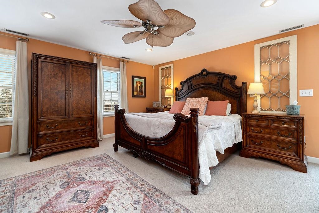 840 COMMERCE RD, STAUNTON, Virginia 24401, 4 Bedrooms Bedrooms, ,3 BathroomsBathrooms,Residential,840 COMMERCE RD,672415 MLS # 672415