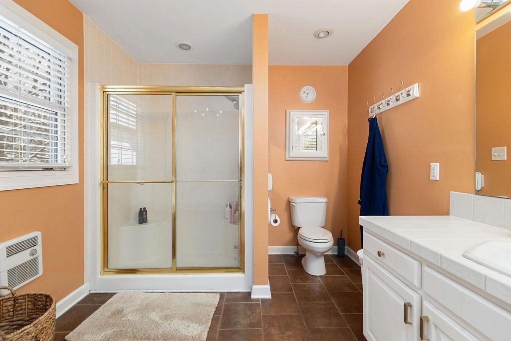 840 COMMERCE RD, STAUNTON, Virginia 24401, 4 Bedrooms Bedrooms, ,3 BathroomsBathrooms,Residential,840 COMMERCE RD,672415 MLS # 672415