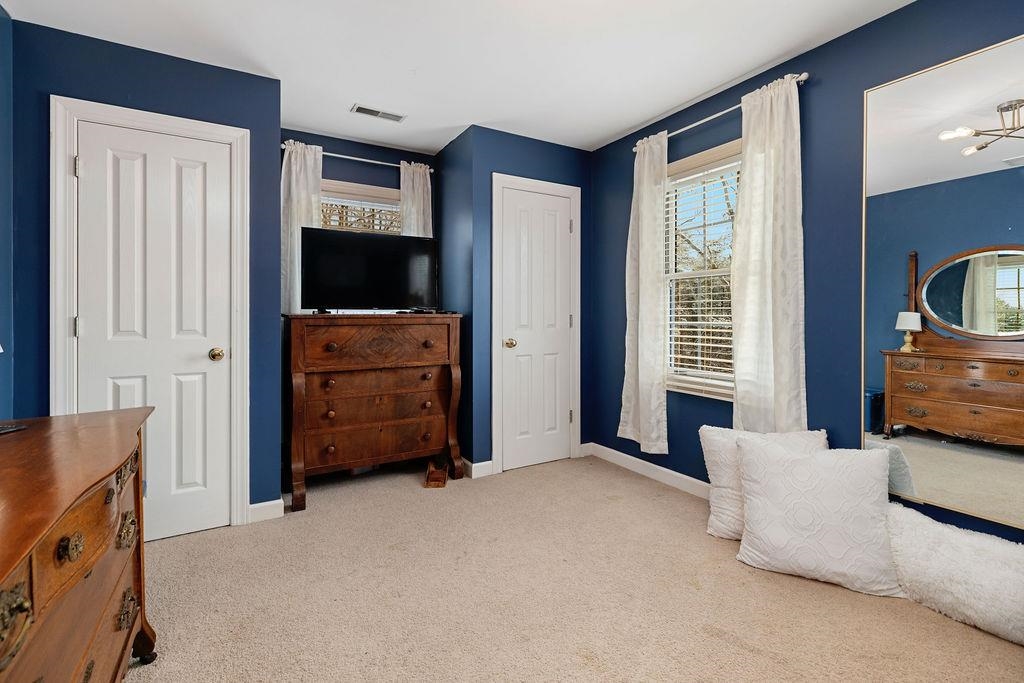 840 COMMERCE RD, STAUNTON, Virginia 24401, 4 Bedrooms Bedrooms, ,3 BathroomsBathrooms,Residential,840 COMMERCE RD,672415 MLS # 672415