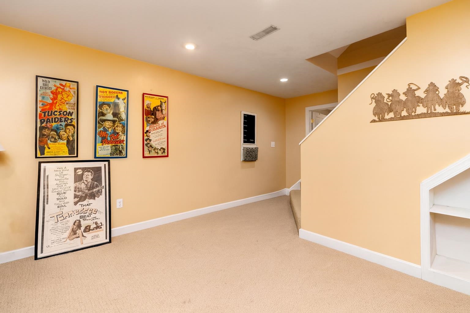 840 COMMERCE RD, STAUNTON, Virginia 24401, 4 Bedrooms Bedrooms, ,3 BathroomsBathrooms,Residential,840 COMMERCE RD,672415 MLS # 672415