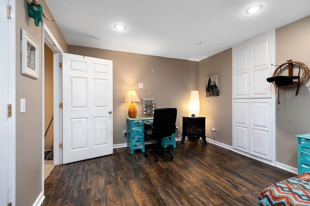 840 COMMERCE RD, STAUNTON, Virginia 24401, 4 Bedrooms Bedrooms, ,3 BathroomsBathrooms,Residential,840 COMMERCE RD,672415 MLS # 672415