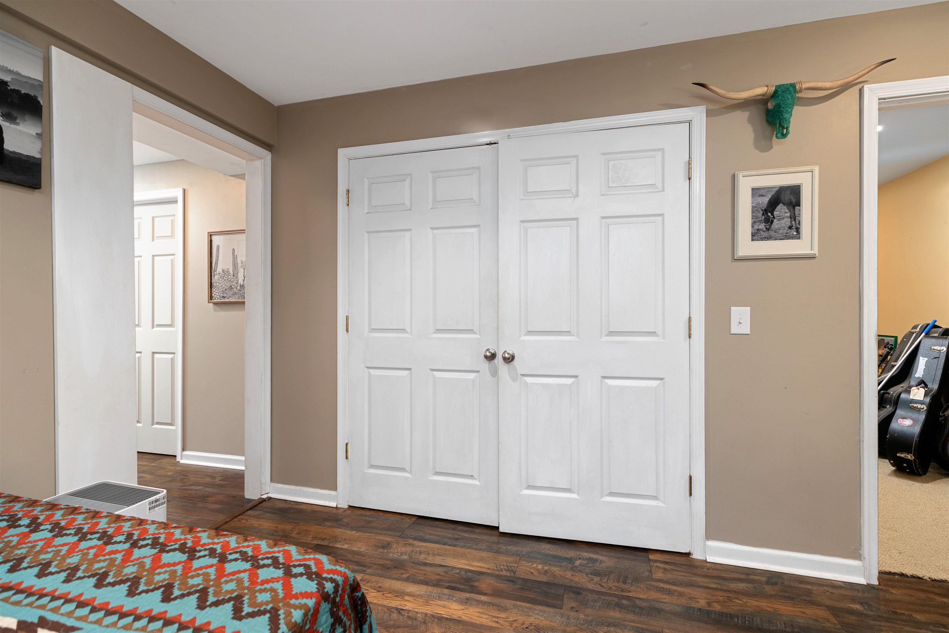 840 COMMERCE RD, STAUNTON, Virginia 24401, 4 Bedrooms Bedrooms, ,3 BathroomsBathrooms,Residential,840 COMMERCE RD,672415 MLS # 672415