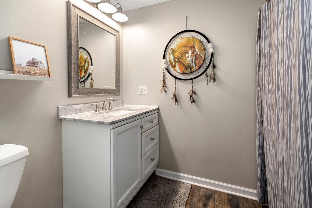 840 COMMERCE RD, STAUNTON, Virginia 24401, 4 Bedrooms Bedrooms, ,3 BathroomsBathrooms,Residential,840 COMMERCE RD,672415 MLS # 672415