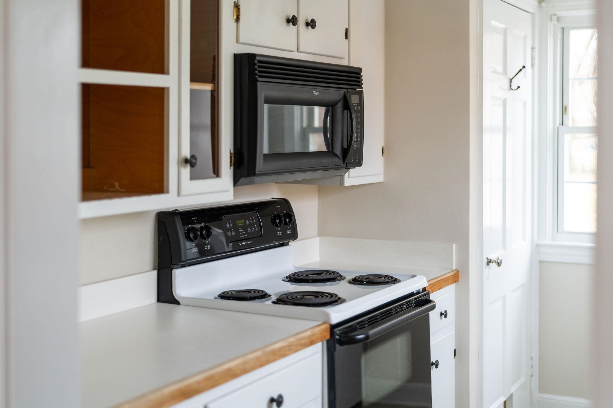 315 DUPONT CIR, WAYNESBORO, Virginia 22980, 3 Bedrooms Bedrooms, ,1 BathroomBathrooms,Residential,315 DUPONT CIR,672420 MLS # 672420