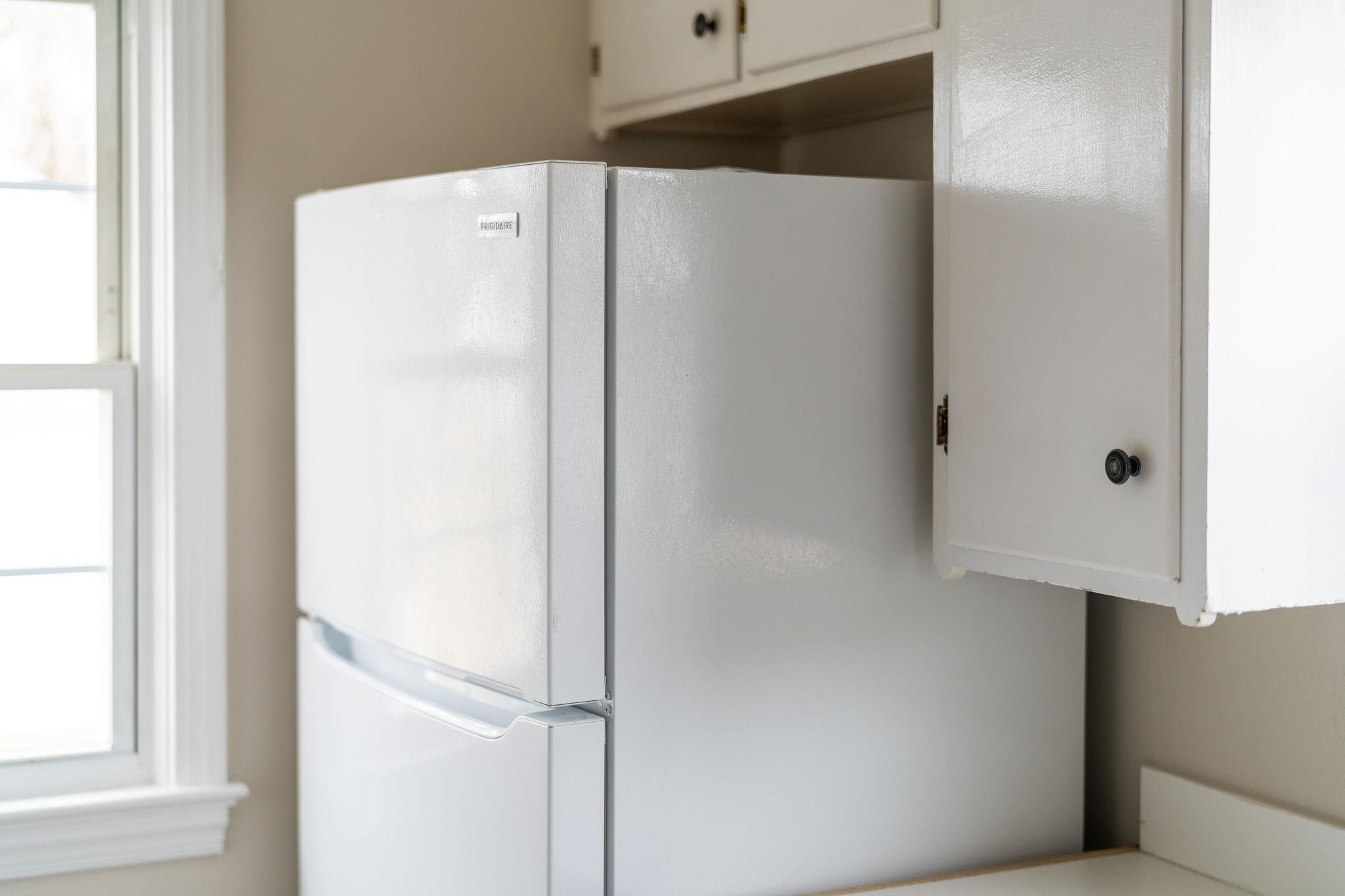 315 DUPONT CIR, WAYNESBORO, Virginia 22980, 3 Bedrooms Bedrooms, ,1 BathroomBathrooms,Residential,315 DUPONT CIR,672420 MLS # 672420