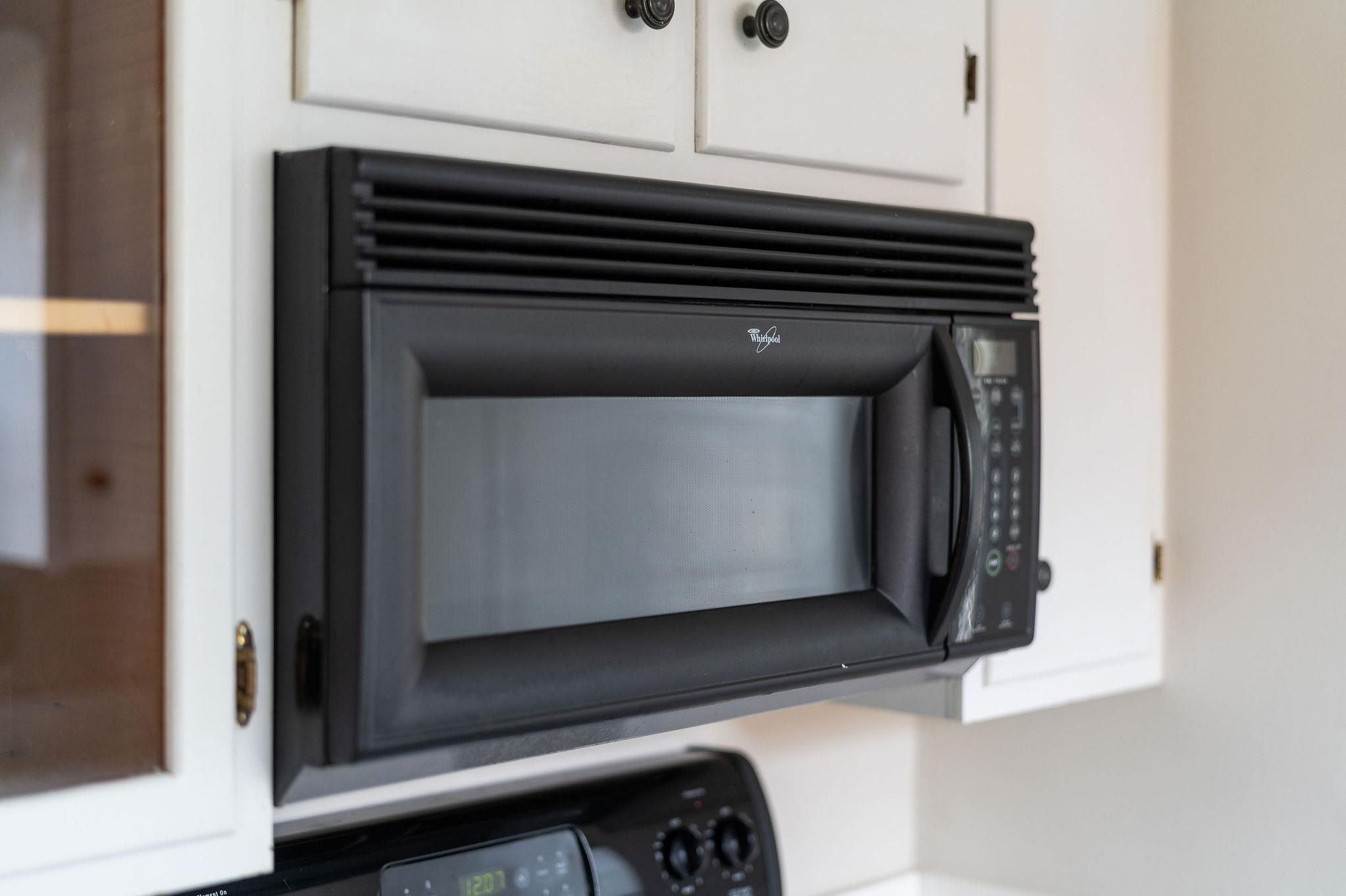 315 DUPONT CIR, WAYNESBORO, Virginia 22980, 3 Bedrooms Bedrooms, ,1 BathroomBathrooms,Residential,315 DUPONT CIR,672420 MLS # 672420