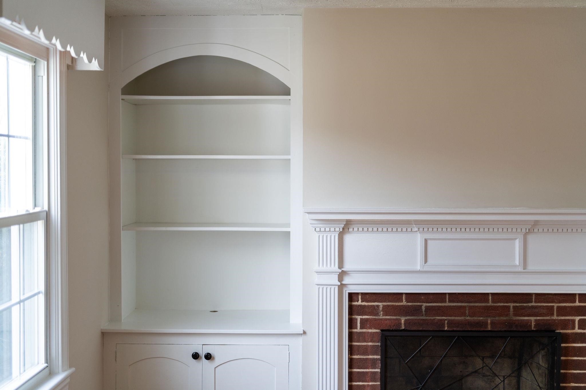 315 DUPONT CIR, WAYNESBORO, Virginia 22980, 3 Bedrooms Bedrooms, ,1 BathroomBathrooms,Residential,315 DUPONT CIR,672420 MLS # 672420